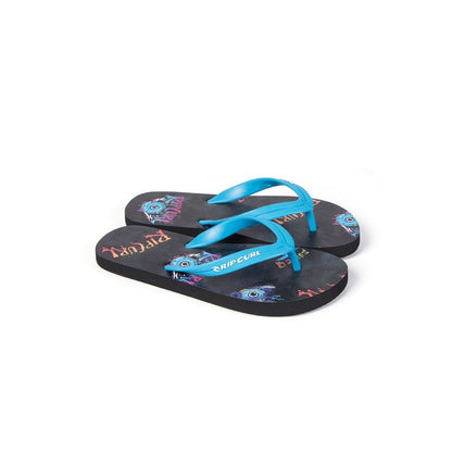 Rip Curl SPIKE EYE Flip-Flops Rip Curl