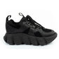 Caterpillar Imposter M P111206 shoes Footwear/Outdoor/Caterpillar Your Sports Performance