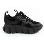Caterpillar Imposter M P111206 shoes Footwear/Outdoor/Caterpillar Your Sports Performance