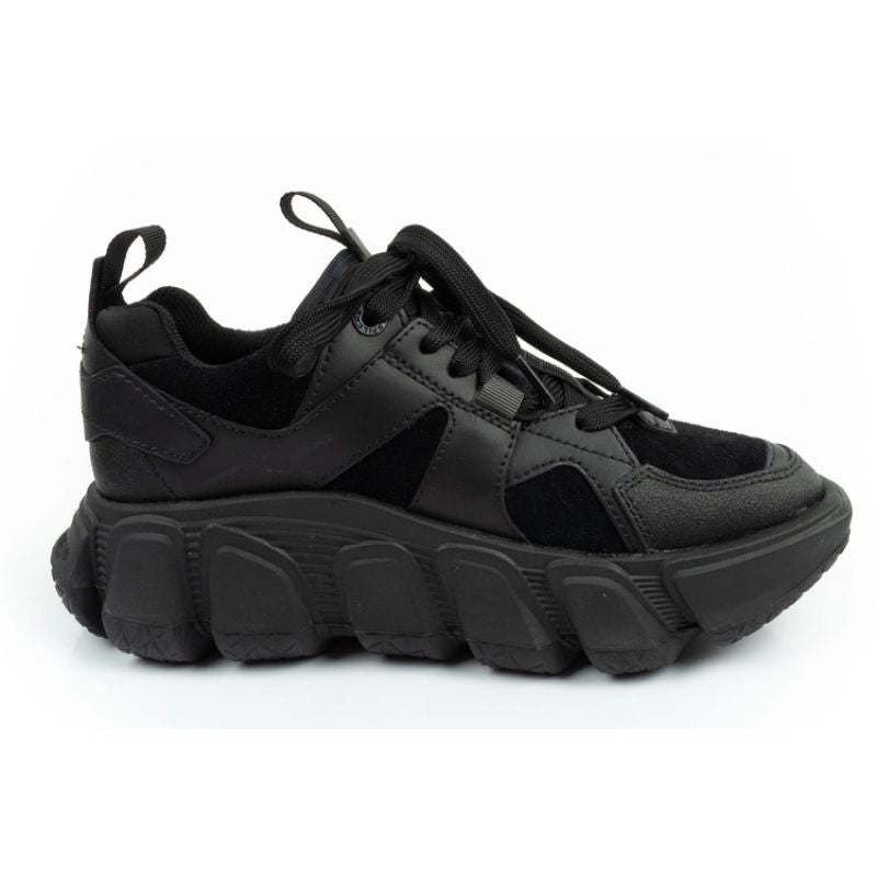 Caterpillar Imposter M P111206 shoes Footwear/Outdoor/Caterpillar Your Sports Performance