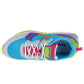 Diadora Jolly Mesh Wn W shoes 501-178302-01-C9869 Footwear/Lifestyle/Diadora Your Sports Performance
