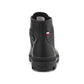 Palladium Pallabrousse Legion Leather M 77187-010-M Footwear/Lifestyle/Palladium Your Sports Performance