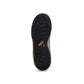Keen Tempo Flex Wp W 1025466 shoes Footwear/Outdoor/Keen Your Sports Performance