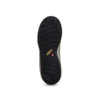 Keen Tempo Flex Wp W 1025466 shoes Footwear/Outdoor/Keen Your Sports Performance