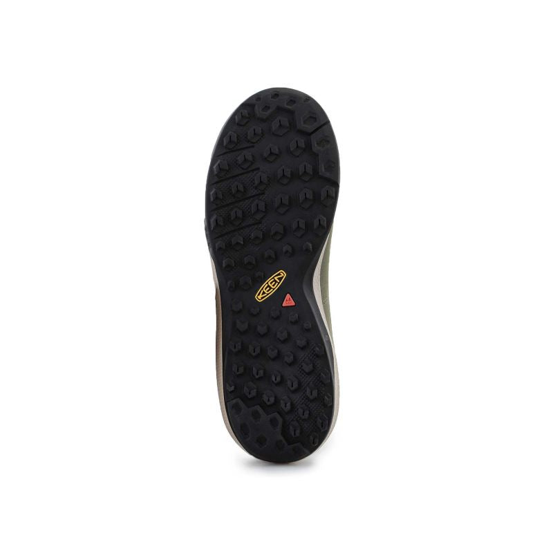 Keen Tempo Flex Wp W 1025466 shoes Footwear/Outdoor/Keen Your Sports Performance