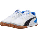 Puma Pressing IV football shoes 107419 05 Footwear/Football Puma