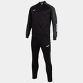 Joma Eco Championship Tracksunit 102751.110 Clothing/Football/Unisex/Joma Joma