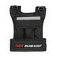 Weighted Training Vest 6 Inserts (Empty) Kamizelki obciążeniowe Your Sports Performance