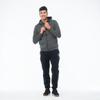 Men's FEMNAN Sweatshirt To be categorized Your Sports Performance