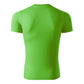 Adler Paint U T-shirt MLI-P7392 Clothing/Training/Unisex/Adler Your Sports Performance