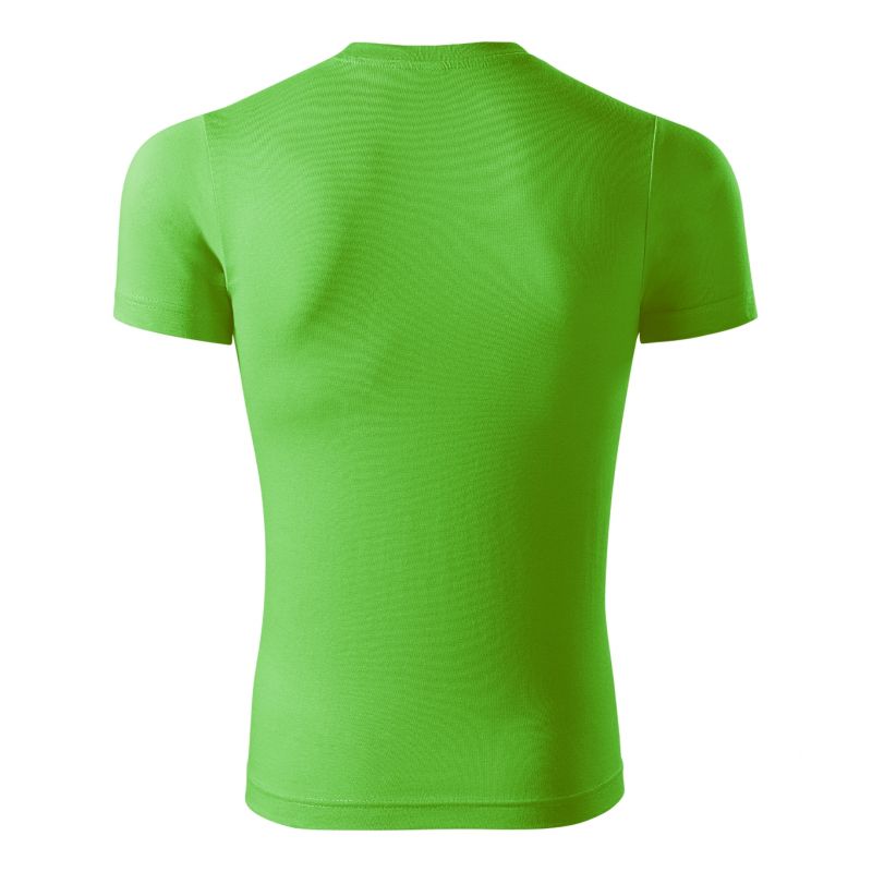 Adler Paint U T-shirt MLI-P7392 Clothing/Training/Unisex/Adler Your Sports Performance