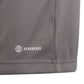 Sweatshirt adidas Entrada 22 Training Top Jr H57549 Clothing/Training Adidas