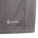 Sweatshirt adidas Entrada 22 Training Top Jr H57549 Clothing/Training Adidas
