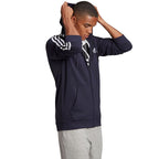 Adidas Essentials Full-Zip Hoodie M GK9053 Clothing/Lifestyle Adidas