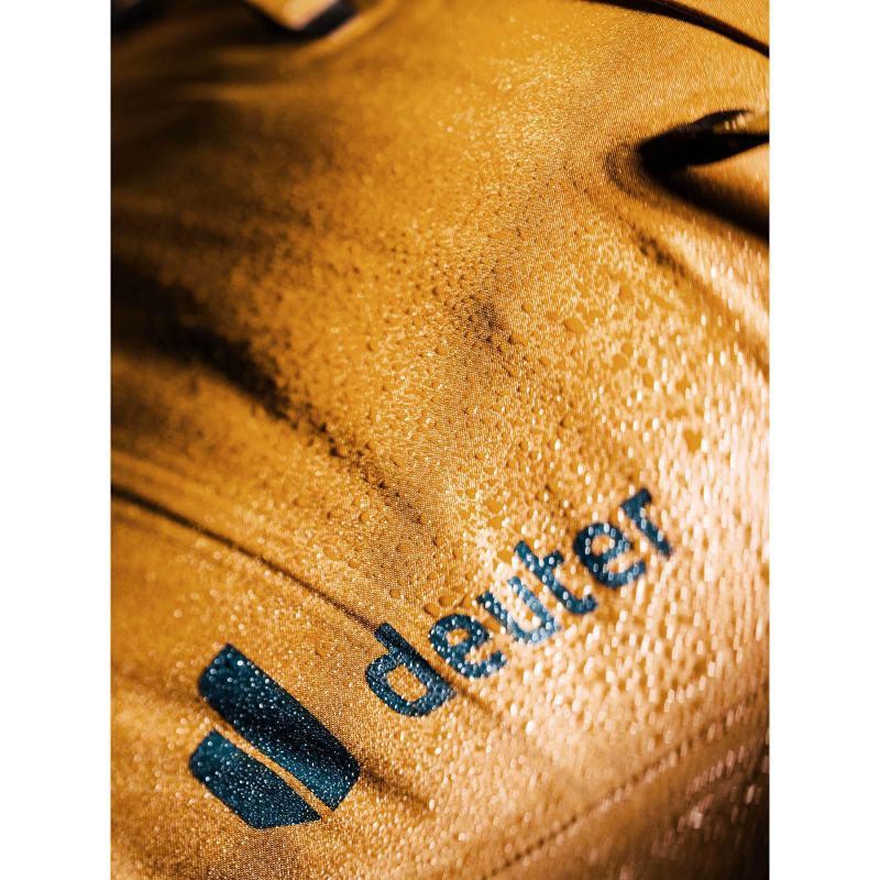 Deuter Durascent 30 Backpack 3364123-6325 Accessories/Plecaki/Deuter/Tourist Your Sports Performance