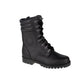 Protektor Stratus Commander II W 065-657 shoes Footwear/Lifestyle/Kappa Your Sports Performance
