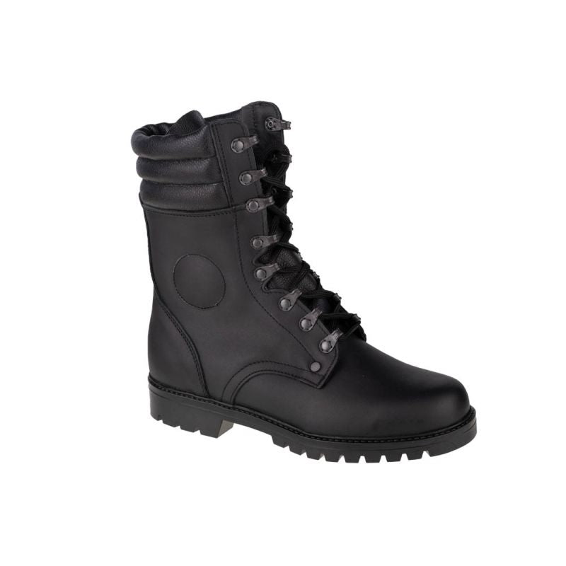 Protektor Stratus Commander II W 065-657 shoes Footwear/Lifestyle/Kappa Your Sports Performance