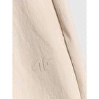 Women's casual shorts 4F 4FRSS26TSHOF0935-12S 4f