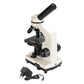 Delta Optical Biolight 100 microscope Optyka/Mikroskopy Your Sports Performance