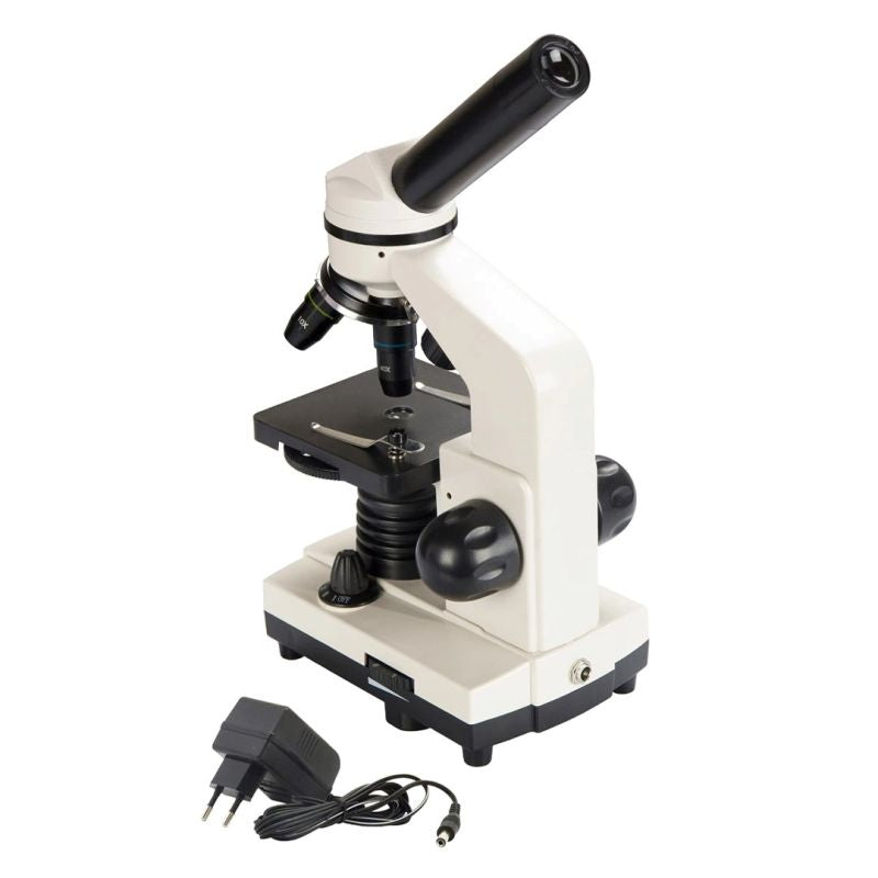 Delta Optical Biolight 100 microscope Optyka/Mikroskopy Your Sports Performance
