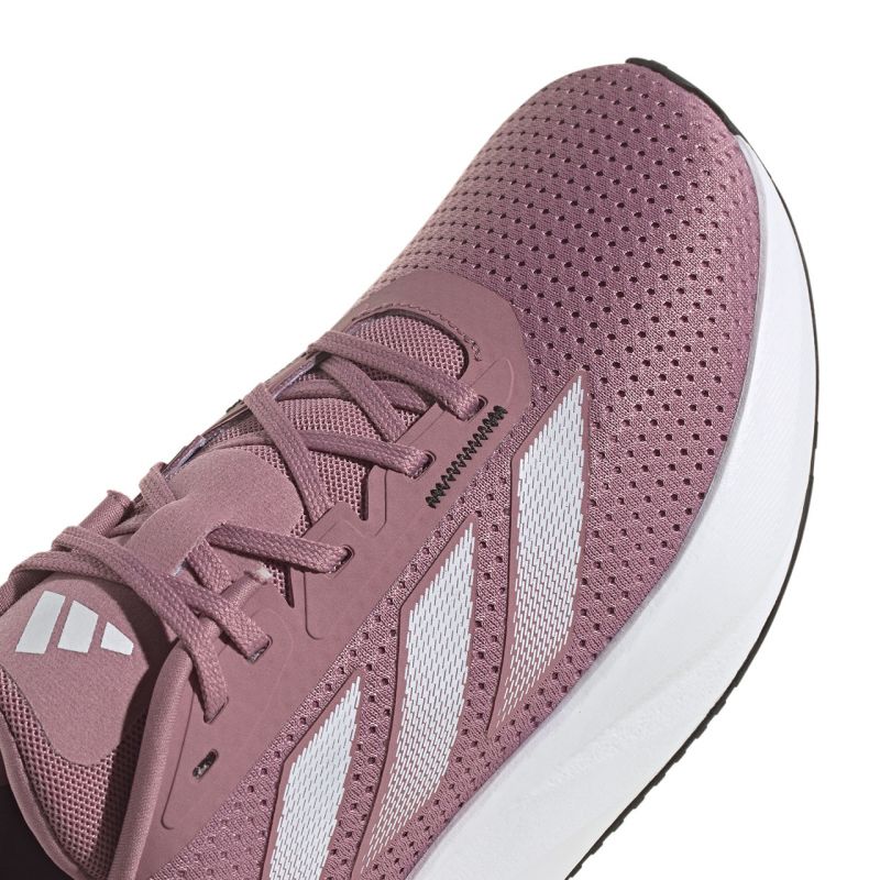 Adidas Duramo SL W shoes IF7881 Footwear/Running/Women Adidas