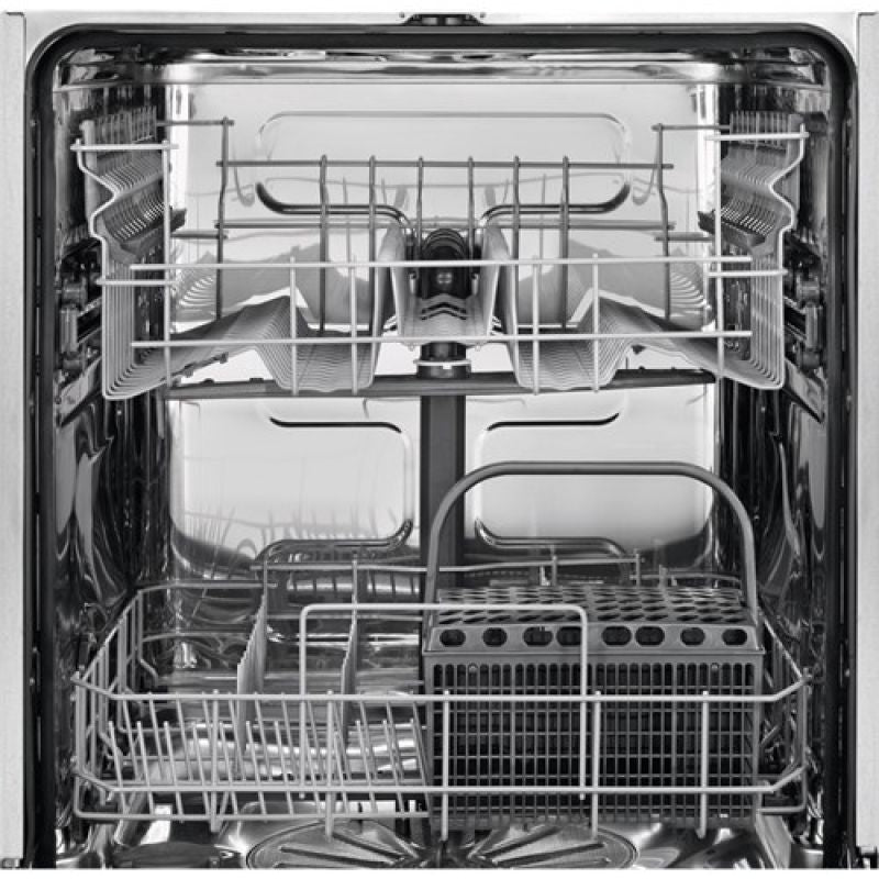 Built-in dishwasher ELECTROLUX EEA727200L AGD - Produkty/Zmywarki do zabudowy Your Sports Performance
