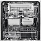 Built-in dishwasher ELECTROLUX EEA727200L AGD - Produkty/Zmywarki do zabudowy Your Sports Performance