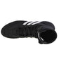 Adidas Box Hog 2 M FX0561 shoes Footwear/Training/Men Adidas
