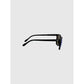 4F Mirror Coating Sunglasses 4FWMM00ASUNU071-20S *Kategoria tymczasowa Your Sports Performance