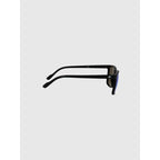 4F Mirror Coating Sunglasses 4FWMM00ASUNU071-20S *Kategoria tymczasowa Your Sports Performance