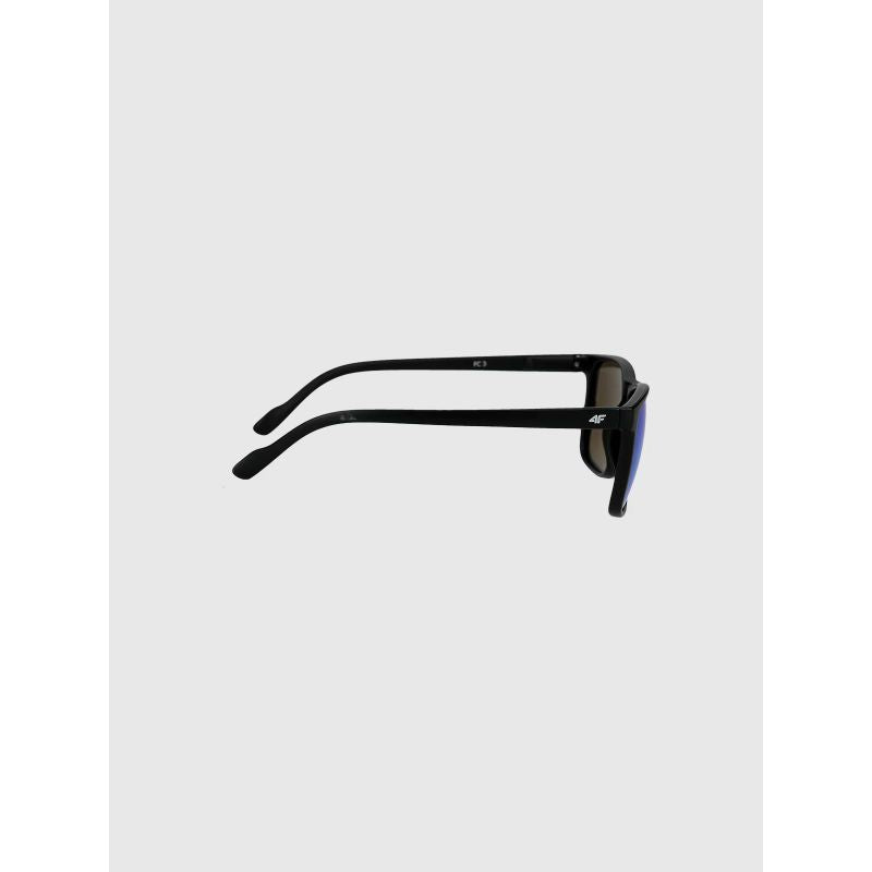 4F Mirror Coating Sunglasses 4FWMM00ASUNU071-20S *Kategoria tymczasowa Your Sports Performance