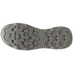 Puma Runtamed Platform W shoes 392324 09 Footwear/Lifestyle Puma