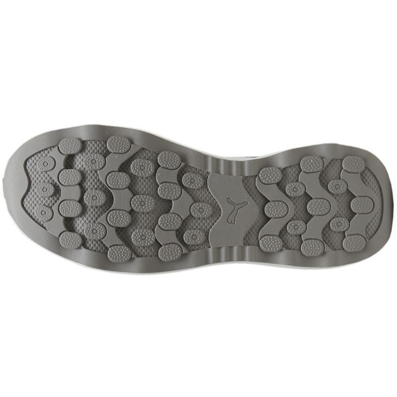 Puma Runtamed Platform W shoes 392324 09 Footwear/Lifestyle Puma