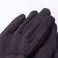 MANICO GLOVES Huari