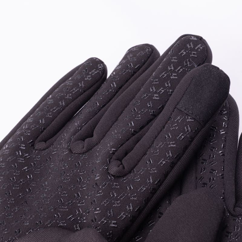 MANICO GLOVES Huari