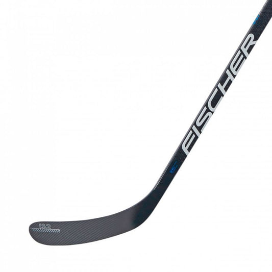 Fischer RC One IS2 Sr Composite Stick In preparation Your Sports Performance
