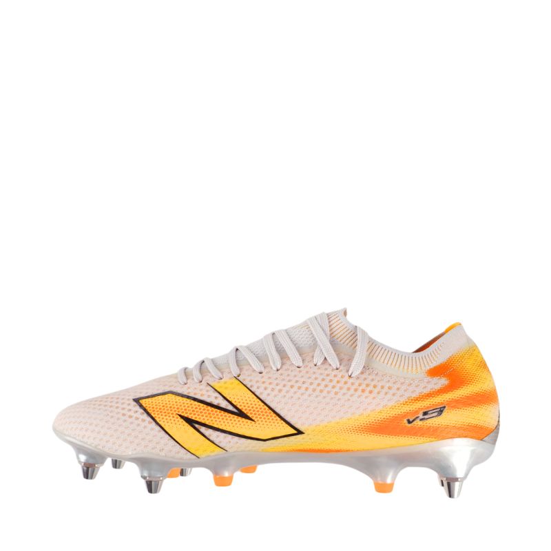 New Balance Furon Pro v9 SG NBUF2S2UR Football Boots