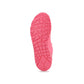 Skechers Uno Stand On Air W 73690-CRL shoes Footwear/Lifestyle/Skechers Skechers