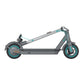 Motus Scooty 10 Gen 6 Electric Scooter Skating/Hulajnogi elektryczne Your Sports Performance