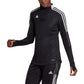 Adidas Tiro 21 Training Top W GM7318 sweatshirt Clothing/Training Adidas