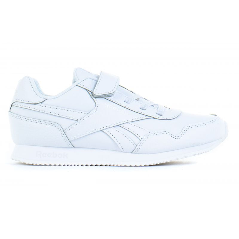 Reebok Royal Cljog 3.0 1V Jr FV1490 Footwear/Lifestyle Reebok