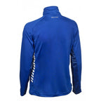 Select Spain Zip Select Monaco T26 goalkeeper sweatshirt Clothing/Football/Select Select