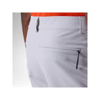 ROSSIGNOL M Tech Chino Pant Men's Gray