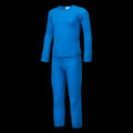 Children's thermal underwear set SINORI KDB SET Martes