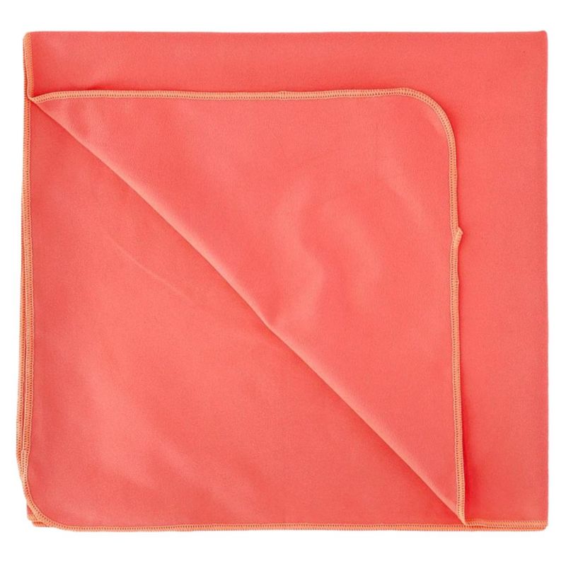 Towel 4F U037 4FWSS24ATOWU037 70S Accessories/Towels 4F