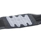 DBX Bushido M elastic lumbar support belt Ściagacze i owijki Your Sports Performance