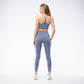 Women's JAXE WMNS Leggings In preparation Your Sports Performance