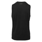 Men's sleeveless T-shirt MIDIOS