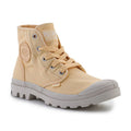 Palladium Pampa HI W 92352-721-M shoes Footwear/Lifestyle/Palladium Your Sports Performance