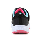 Skechers Jr. 302409L-BLK Footwear/Lifestyle/Skechers Skechers